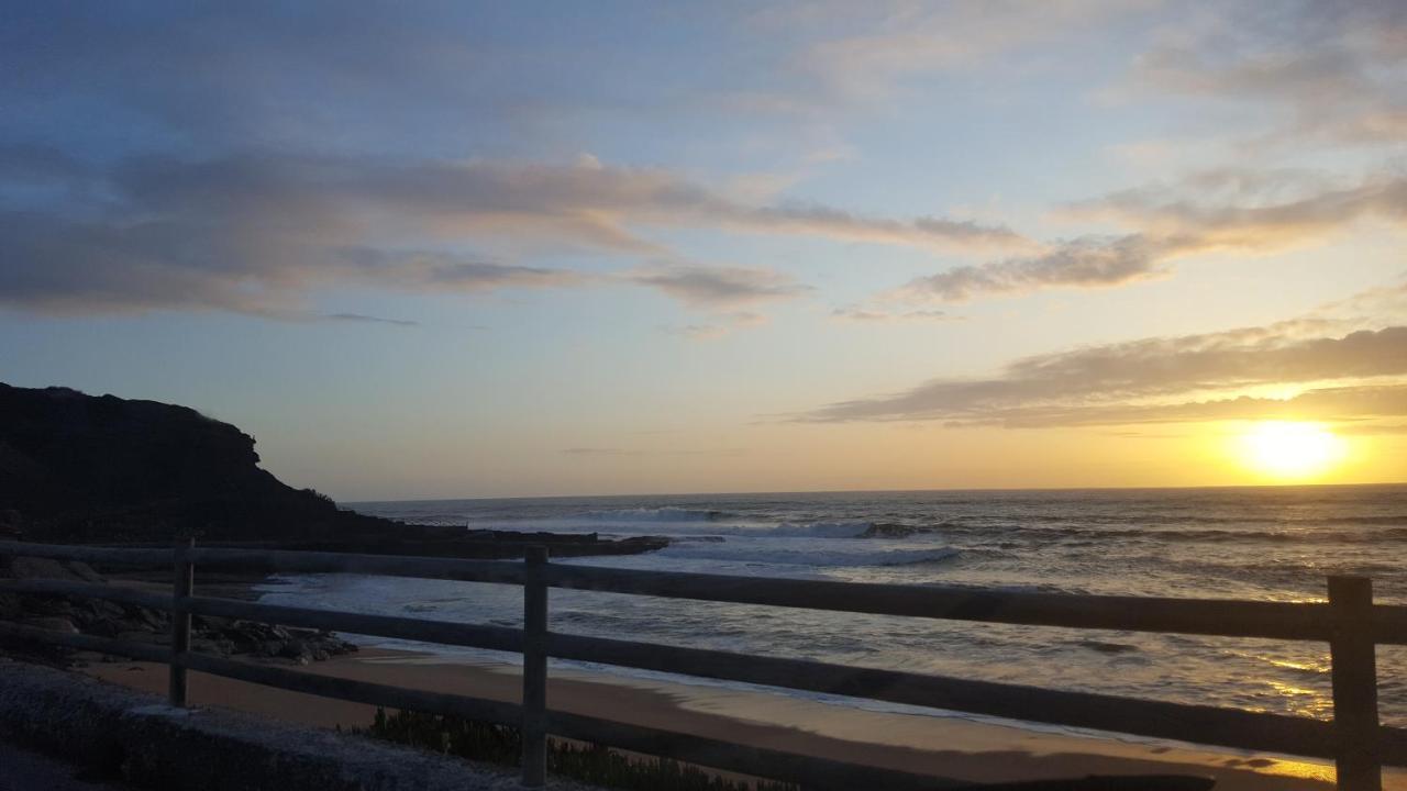 Casa Do Vicente, Localizada A 1.7Km Da Praia.Ribamar  エクステリア 写真